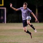 Profile Picture of Joe Wren (@jwrennn) on Instagram