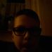 Profile Picture of Michael Keis (@michael.keis.31) on Facebook