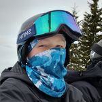 Profile Picture of Bradley Wilson (@boarder_bradderz) on Instagram