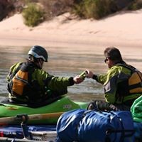 Profile Picture of Tyler Dyer (@tyler-dyer-6) on Quora