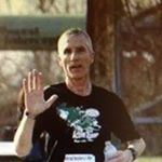 Profile Picture of Glenn Groves (@grovescdt) on Instagram