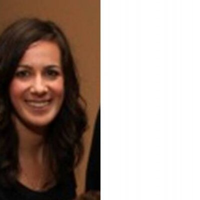 Profile Picture of Jenny Cohrs (@JECohrs) on Twitter