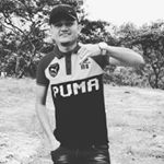 Profile Picture of Eric Erazo (@jm7220547) on Instagram