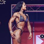Profile Picture of Diana Wolfova (@dianawolfova) on Instagram