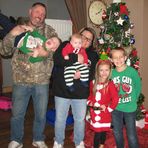 Profile Picture of Chris Venneman (@chris.venneman.3) on Facebook