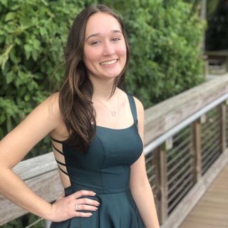 Profile Picture of Kelsey Brandt (Kels) (@kelsey.brandt.56) on Facebook