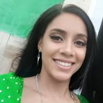 Profile Picture of Joyce Thalia (@joyce.thalia.773) on Facebook