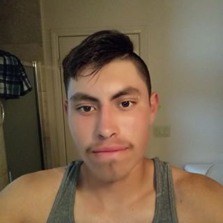 Profile Picture of Luis Ferrel (@luis.ferrel.750) on Facebook