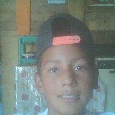 Profile Picture of Jose Aldaco (@josealdaco5) on Twitter