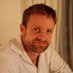 Profile Picture of Thomas C Booth (@ThomasCBooth) on Twitter