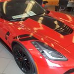 Profile Picture of Harold Murphy (@harold.murphy.5074) on Instagram