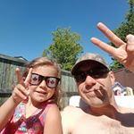 Profile Picture of Wayne Davey (@wayne.davey.549) on Instagram