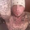 Profile Picture of Clay Bradley356 (@@claybradley) on Tiktok