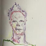 Profile Picture of Craig Layman (@craig.layman) on Instagram