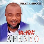 Profile Picture of Margaret Dikampeh (@margaret.dikampeh) on Facebook