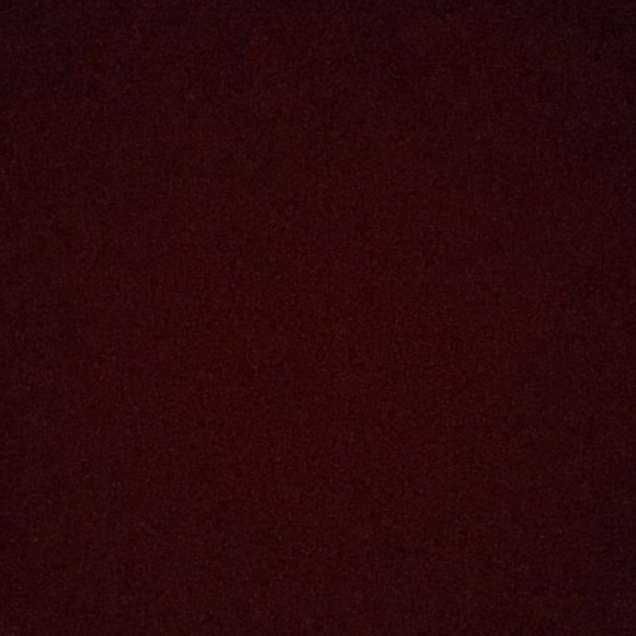Profile Picture of Amani Allen (@lightskinallen) on Poshmark
