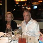 Profile Picture of Hal Markowitz (@markowitz_hal) on Instagram