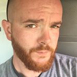 Profile Picture of Casey Foster (@casey_4212) on Instagram