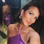 Profile Picture of Paula Moorhead (@paulamoobo.x) on Instagram