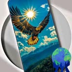 Profile Picture of David Saibku (@David-Saibku) on Facebook