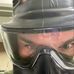 Profile Picture of Jesse Slaten (@Jessethekid201) on Facebook