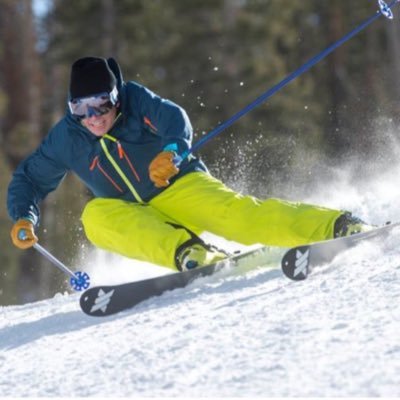 Profile Picture of Luke Larsen (@lifthouseluke) on Twitter