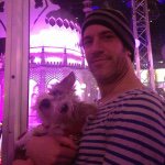 Profile Picture of Jeremy Norton (@mraja03ttr) on Instagram