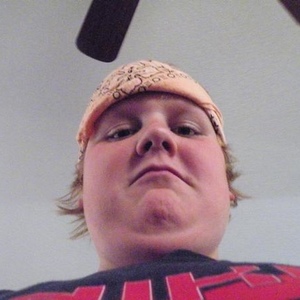 Profile Picture of Kyle Dickson (@416754660) on Myspace