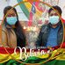 Profile Picture of David Mita (@David-Mita) on Facebook