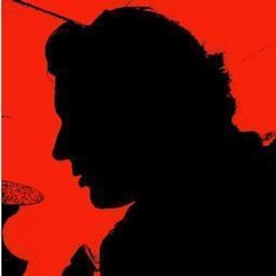 Profile Picture of Jaime Oñate (@cuninawa) on Twitter