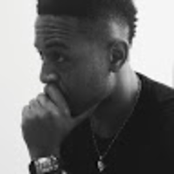 Profile Picture of Bryce Samples (@brycecmsamples) on Poshmark