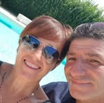 Profile Picture of Giuseppe Zotti (@giuseppe.zotti.167) on Facebook