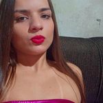 Profile Picture of Julia Zafani (@zafajulia) on Instagram