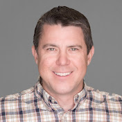 Profile Picture of Eric Daugherty (@ericdaugherty8288) on Youtube