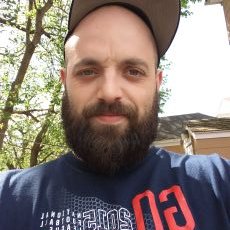 Profile Picture of Brian Auclair Jr (@ritesta216) on Twitter