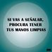 Profile Picture of David Gamarra (@David-Gamarra) on Facebook