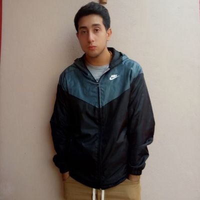 Profile Picture of Elias Arias (@EIiasArias) on Twitter