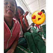 Profile Picture of Lisa Hurtado (@lisahurtado3760) on Youtube