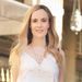 Profile Picture of Chloé Simone (@ChloeSimoneParis) on Pinterest