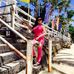 Profile Picture of Josie Argetsinger (@josie.argetsinger.16) on Facebook