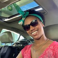 Profile Picture of Jasmine Mcguire (@jasmine-mcguire-14) on Quora