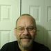 Profile Picture of Eric Waring (@erik.waring.1) on Facebook