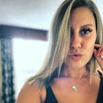 Profile Picture of Rebecca Buck (@rbuckk) on Instagram