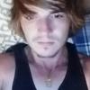Profile Picture of Jared Whitley (@@jaredwhitley5) on Tiktok