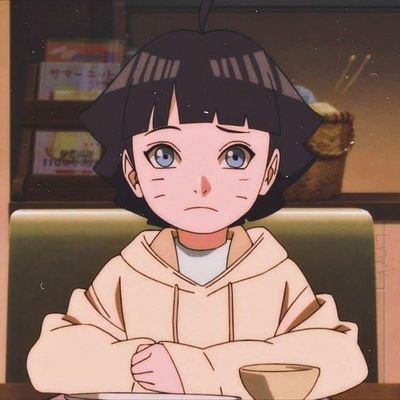 Profile Picture of DOE˚✧ (@Julia43534450) on Twitter