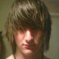 Profile Picture of David Nfp Bulkley (@davidnbulkley) on Instagram