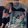 Profile Picture of John Caccese (@@johncaccese) on Tiktok