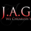 Profile Picture of Jagjeev Singh Full (@JAG Photowork) on Flickr