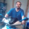 Profile Picture of Brian Reynolds (@brian.reynolds20) on Tiktok