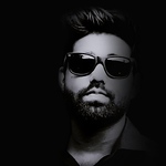 Profile Picture of Dinidu Dilhan (@dinidu d. (mailmts)) on Flickr